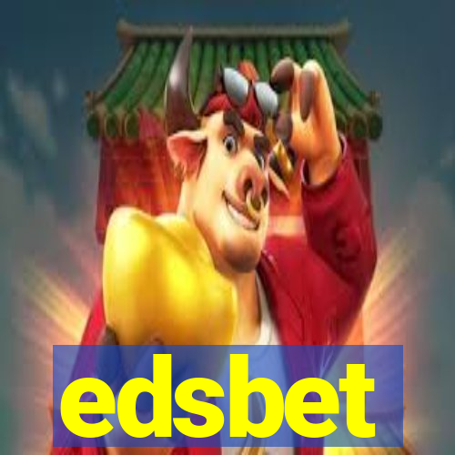 edsbet-com.jogos app